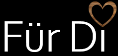 Für Di